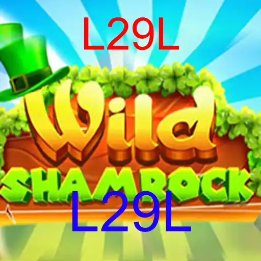 WildShamrock