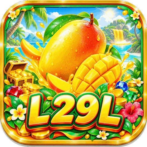 L29L